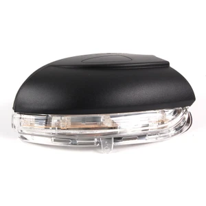 Volkswagen Golf 6 Ayna Sinyali Sol