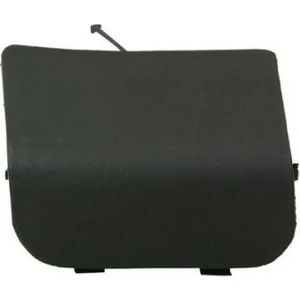 Volkswagen Polo Classic Çeki Demir Kapağı