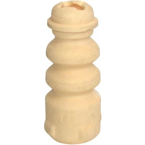 Volkswagen Polo Süspansiyon Takozu Arka