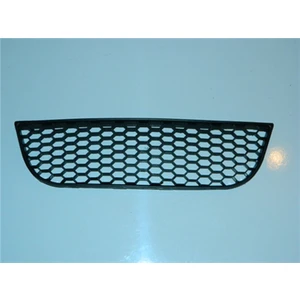 Volkswagen Polo 2005-2010 Gti Tampon Izgarası Orta