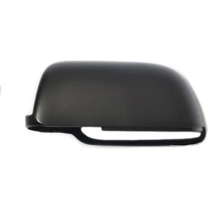 Volkswagen Polo 2002-2005 Ayna Kapağı Sol