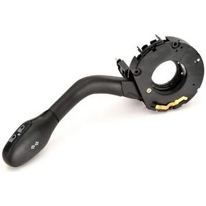 Volkswagen Transporter T4 Sinyal Kolu