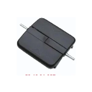 Volkswagen Transporter T5 Cam Mandalı