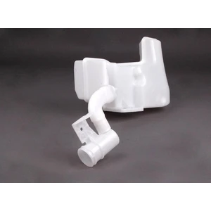 Volkswagen Transporter T5 Silecek Su Deposu