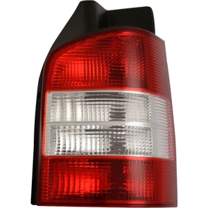 Volkswagen Transporter T5 Stop Lambası Beyaz Sağ Duysuz Mars