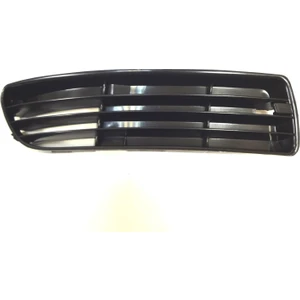 Audi A4 1994-1998 Tampon Izgarası Sissiz Sağ