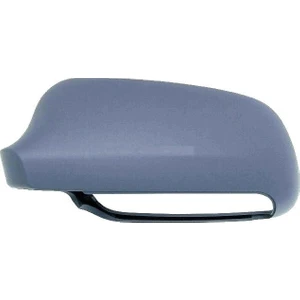 Audi A3 Ayna Kapağı Sol