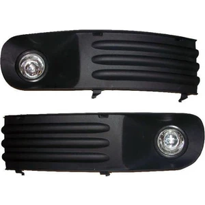 Volkswagen Transporter T5 Sis Far Seti