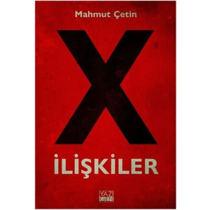 X Kişiler