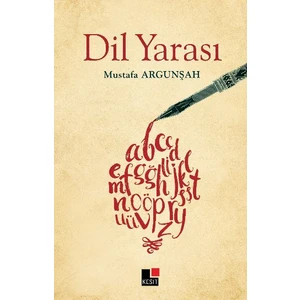 Dil Yarası