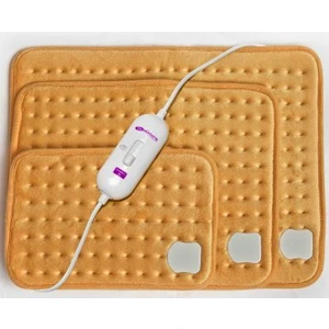 Vücut Isıtıcı Ped Pekatherm (Us10Td) 30X21 Cm