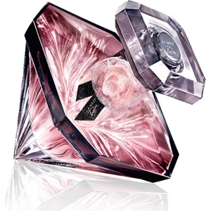 La Nuıt Tresor Caresse Edp 75Ml