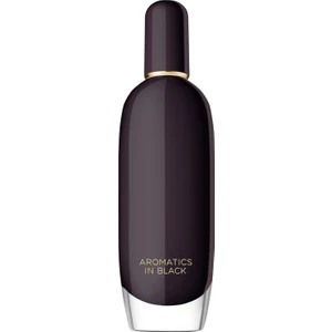 Aromatics In Black 100 Ml