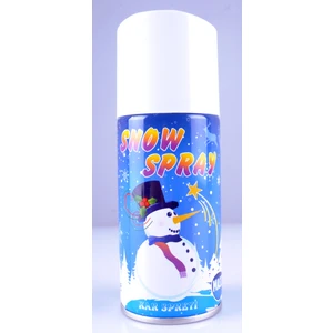 Nedi Kar Spreyi Kaybolmayan Bahar 150Ml