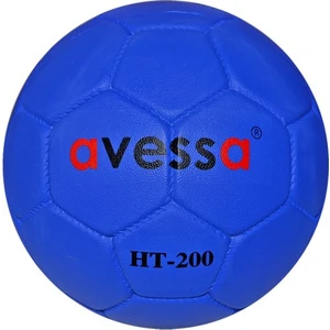 Ht-200 Kauçuk Hentbol Topu 2 No