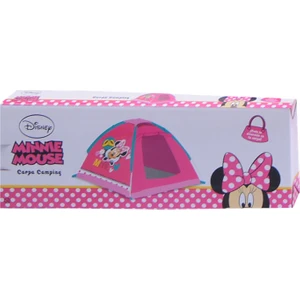 Minnie Çadır