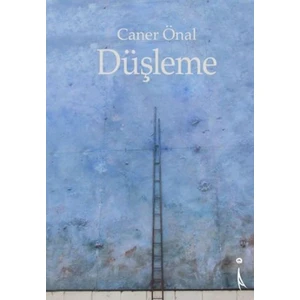 Düşleme
