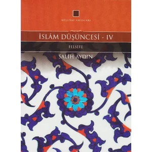 İslam Düşüncesi: 4 Felsefe