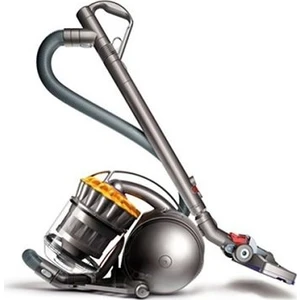 DYSON DC33C UP TOP  ELEKTRİKLİ SÜPÜRGE