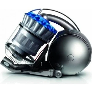 DYSON DC37C ADVANCED ALLERGY  ELEKTRİKLİ SÜPÜRGE