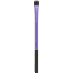 Real Techniques Shading Brush Gölgeleme Fırçası