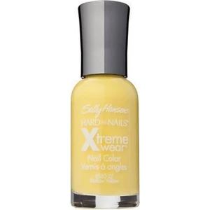Sally Hansen Han - Mellow Yellow - Sarı 11,8 ml