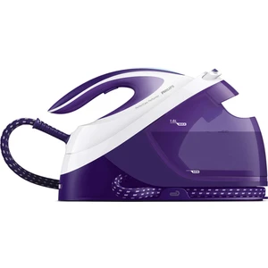 PerfectCare Performer GC8721/30 2400 W Buhar Kazanlı Ütü