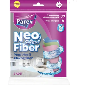 Neofiber Bez