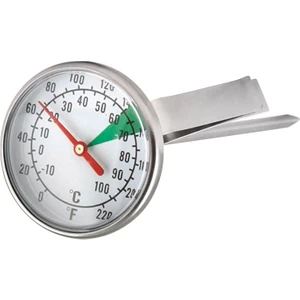 Analog Termometre