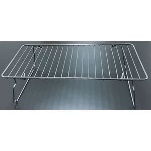 Mabaş Dolap İçi Köprü Raf 47 x 21 x 14 cm