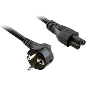 S-link SL-D48 1.5m 0.5mm Notebook Power Kablo