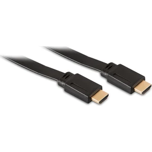 S-link SLX-220 HDMI TO HDMI 1.5m 1.4 Ver. 3D Kablo