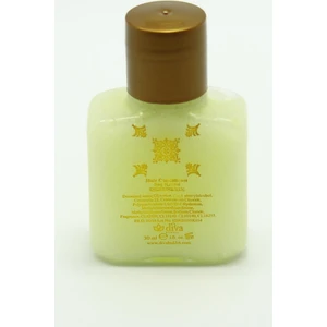 DİVA SAÇ KREMİ 30 ML 504 ADET