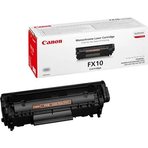 Fx-10 Toner