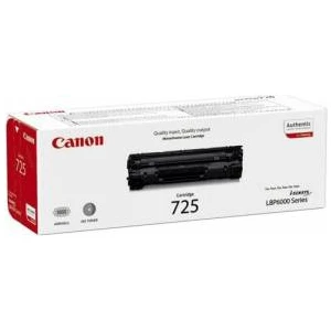 Crg-725 Toner