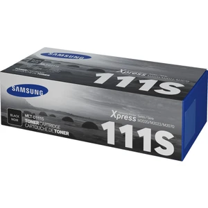 Ml-D111S Toner