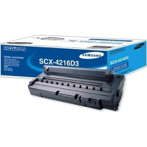 Scx-4216D3 Toner