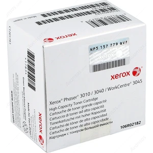 3010/3040/3045 Toner