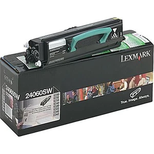 E232 Toner 24016Se