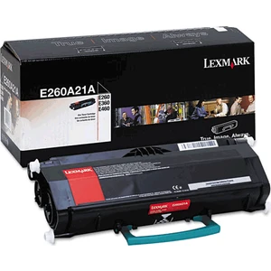 E260 Toner E260A11E
