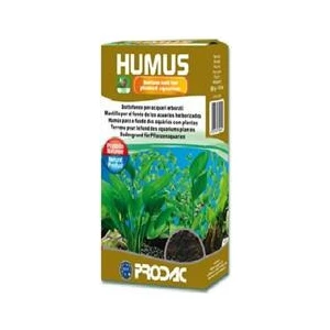 Prodac Humus 500 Gr