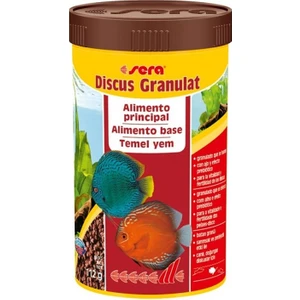 Discus Granulat 250Ml