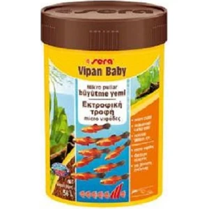Vipan Baby 100Ml