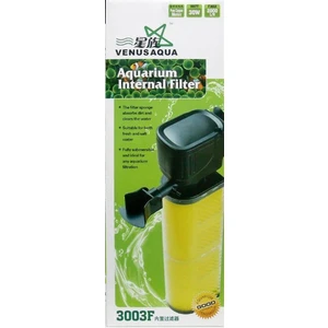 3003F 2000L/H 30W Akvaryum İç Filtre