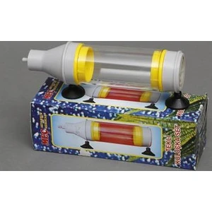 Meç Tekli Kuluçka Makinası