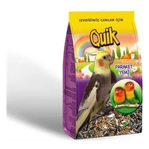 Pareket Yemi 750Gr