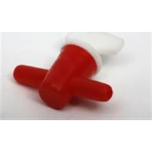 Meç Tekli Vana 10 Adet