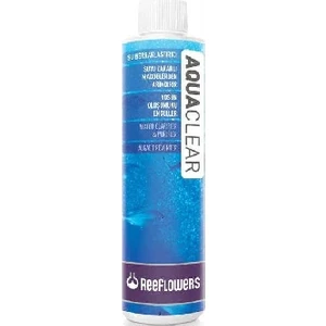 Reeflowers Aquaclear Su Berraklaştırıcısı 250Ml