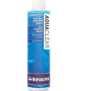 Reeflowers Aquaclear Su Berraklaştırıcısı 500 Ml