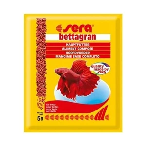 Bettagran 5 Gr